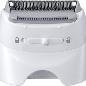 anakel cabezal repuesto para depiladora braun silk épil