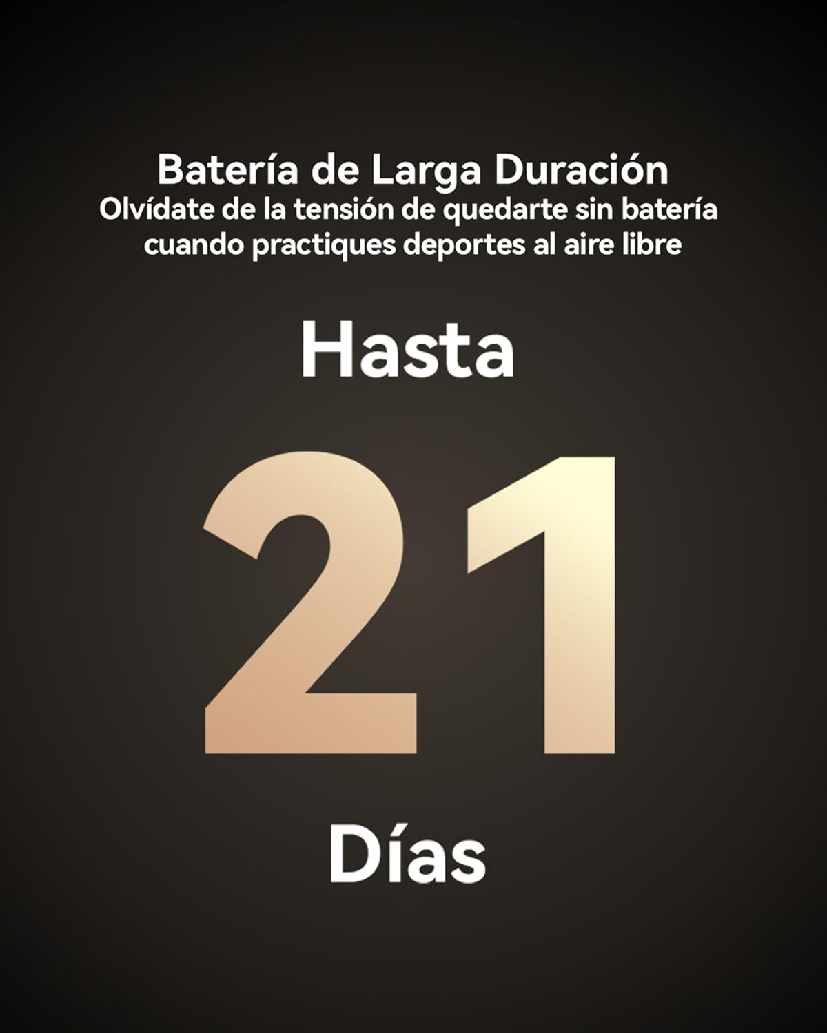 huawei watch gt 6 pro 46mm gps smartwatch 1.47''amoled pantalla táctil, hasta 21 días de autonomía, ciclismo nivel profesional, nfc, ios android compatible, análisis ecg, monitoreo de salud, negro huawei watch gt 6 pro 46mm gps smartwatch 1.47''amoled pantalla táctil, hasta 21 días de autonomía, ciclismo nivel profesional, nfc, ios android compatible, análisis ecg, monitoreo de salud, negro