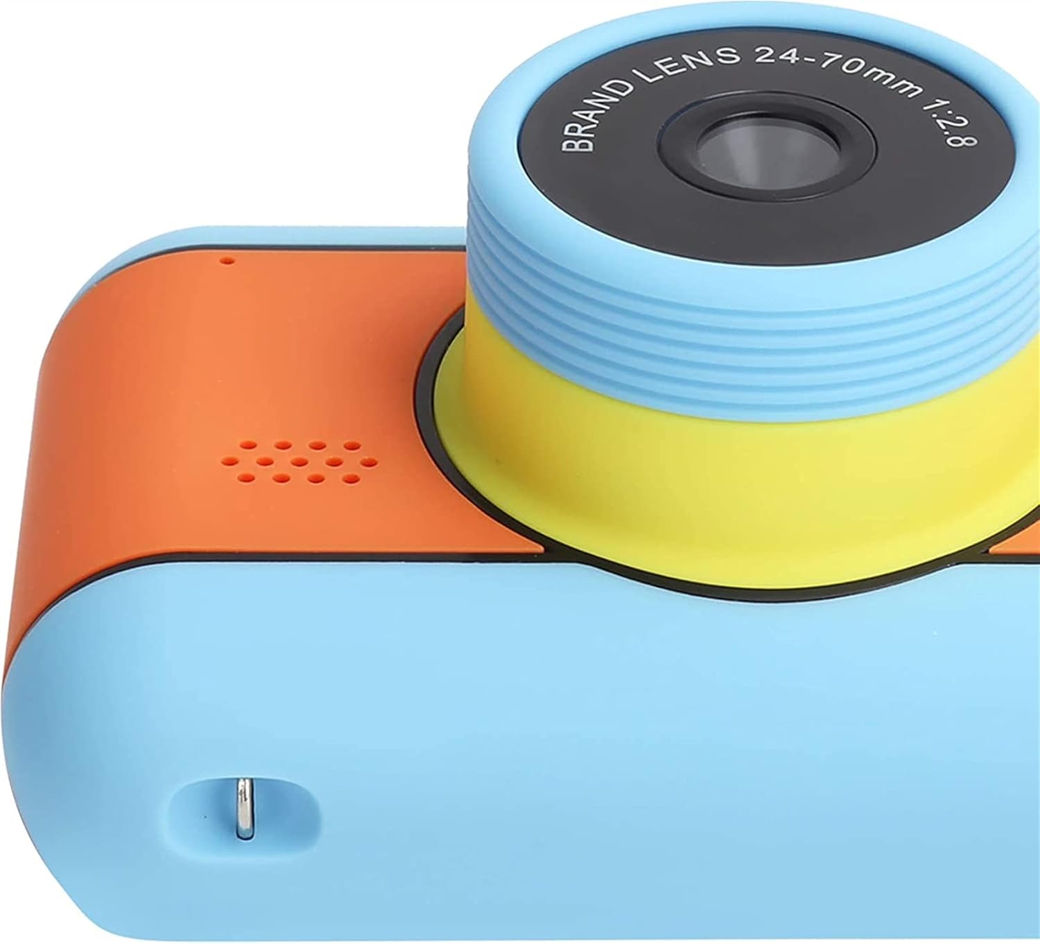 cámara digital for niños, videocámara selfie for niños, lente 1080p, hd de 2,4 pulgadas, los mejores regalos electrónicos de navidad, juguetes for niños de 3 a 10 años de edad, niños y niñas pequeños cámara digital for niños, videocámara selfie for niños, lente 1080p, hd de 2,4 pulgadas, los mejores regalos electrónicos de navidad, juguetes for niños de 3 a 10 años de edad, niños y niñas pequeños