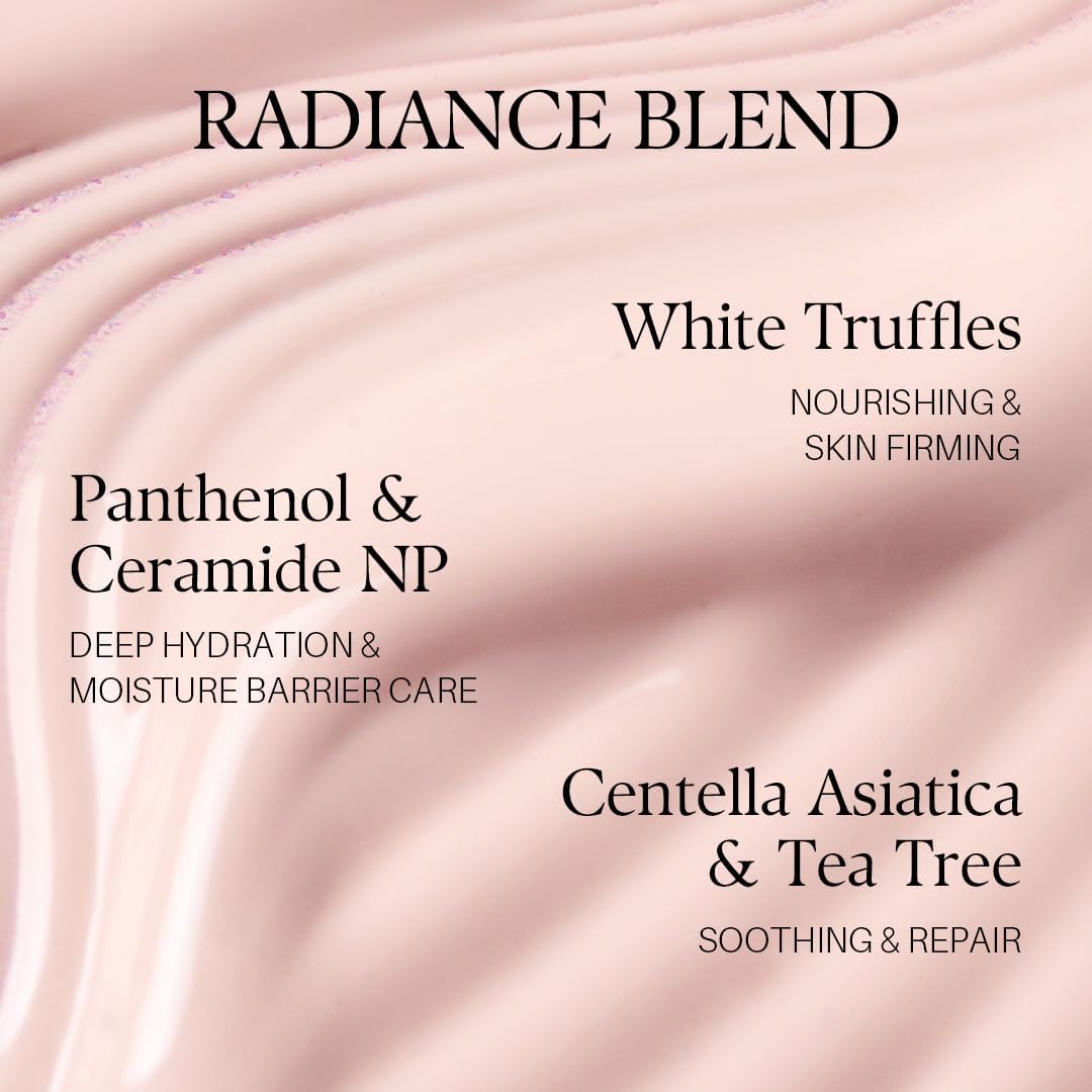 d’alba loción solar tonificante waterfull spf50+ pa++++ d’alba loción solar tonificante waterfull spf50+ pa++++