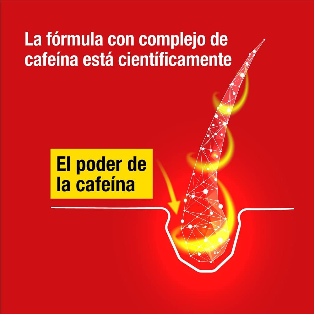 alpecin caffeine shampoo c1 2x 375ml | champu anticaida hombre y con cafeina | tratamiento para la caida del cabello | alpecin shampoo anti hair loss treatment men alpecin caffeine shampoo c1 2x 375ml | champu anticaida hombre y con cafeina | tratamiento para la caida del cabello | alpecin shampoo anti hair loss treatment men