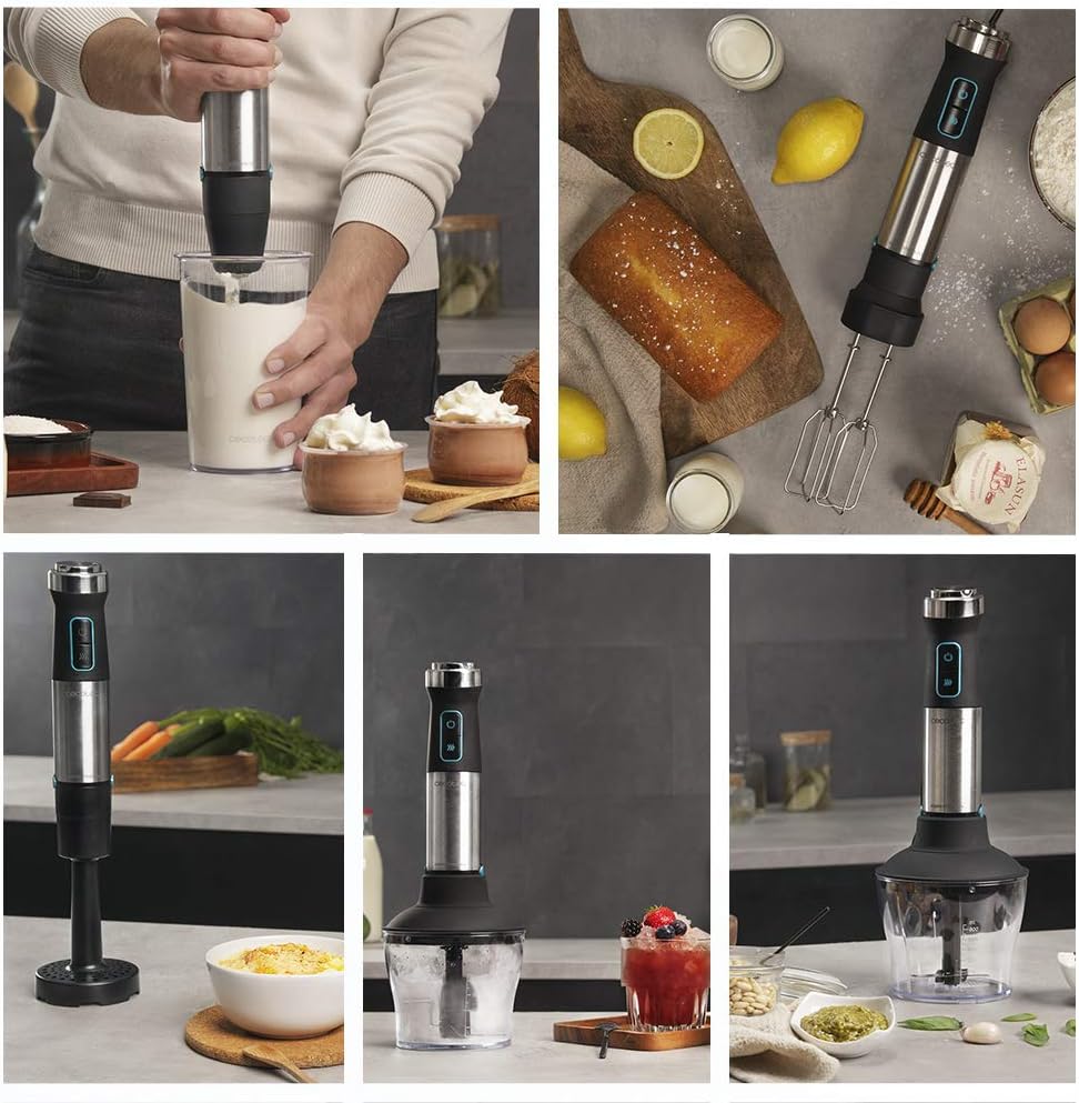 auto draft auto draft