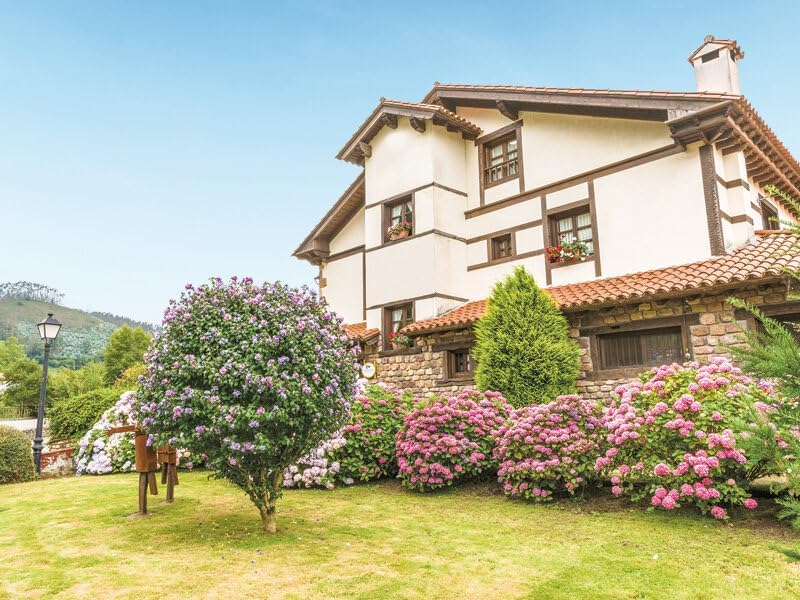 smartbox caja regalo 3 días en familia idea de regalo para navidad 2 noches con desayuno para 2 adultos y 2 niños smartbox caja regalo 3 días en familia idea de regalo para navidad 2 noches con desayuno para 2 adultos y 2 niños