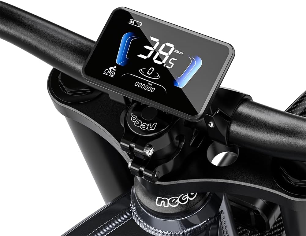 shengmilo e bike,s900 bicicleta eléctrica,motor doble bicicletas eléctricas,20" x 3.0 fat tire,batería extraíble de 60v 30ah,sistema de transmisión de 7 velocidades,bicicleta eléctrica para adultos shengmilo e bike,s900 bicicleta eléctrica,motor doble bicicletas eléctricas,20" x 3.0 fat tire,batería extraíble de 60v 30ah,sistema de transmisión de 7 velocidades,bicicleta eléctrica para adultos