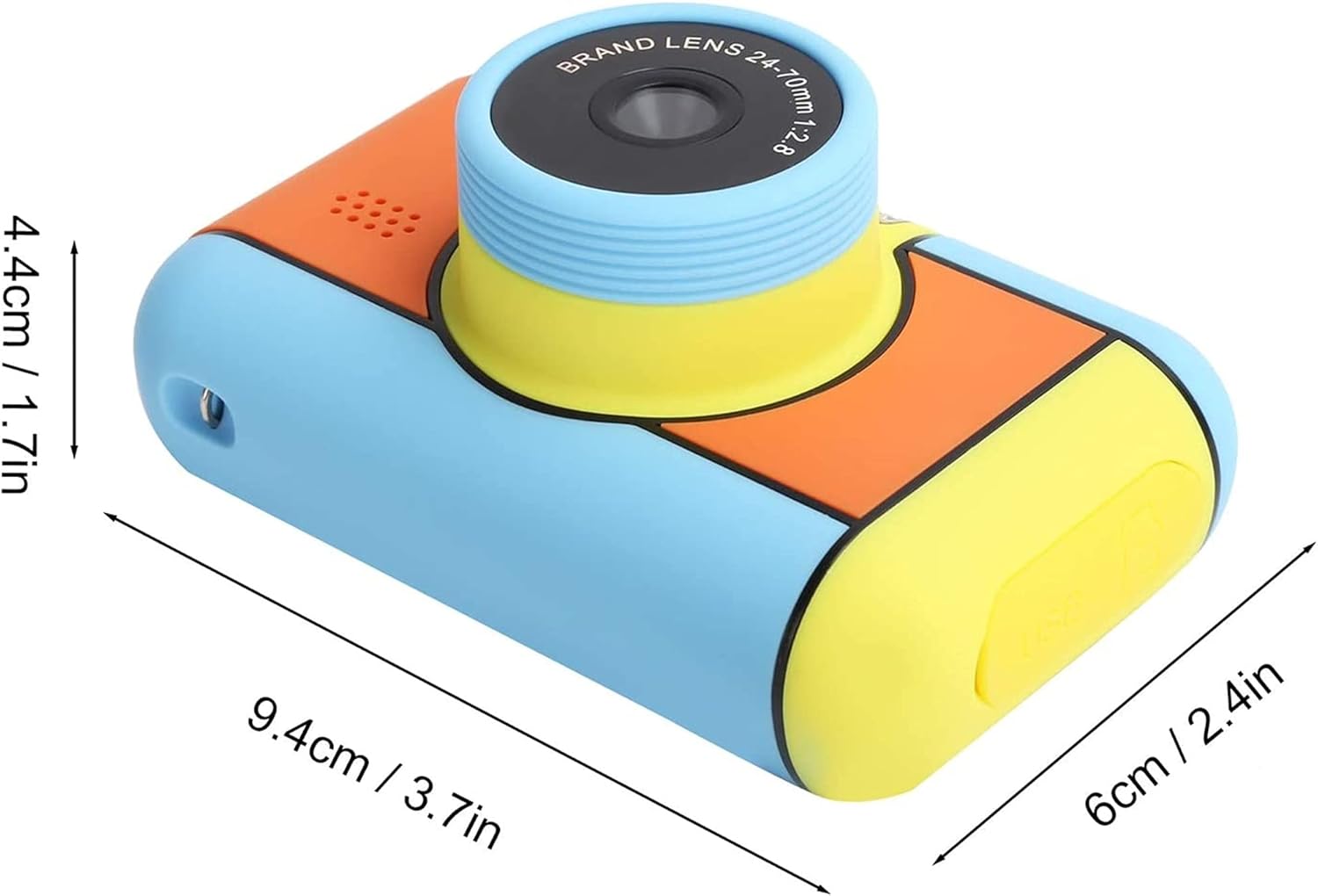 cámara digital for niños, videocámara selfie for niños, lente 1080p, hd de 2,4 pulgadas, los mejores regalos electrónicos de navidad, juguetes for niños de 3 a 10 años de edad, niños y niñas pequeños cámara digital for niños, videocámara selfie for niños, lente 1080p, hd de 2,4 pulgadas, los mejores regalos electrónicos de navidad, juguetes for niños de 3 a 10 años de edad, niños y niñas pequeños