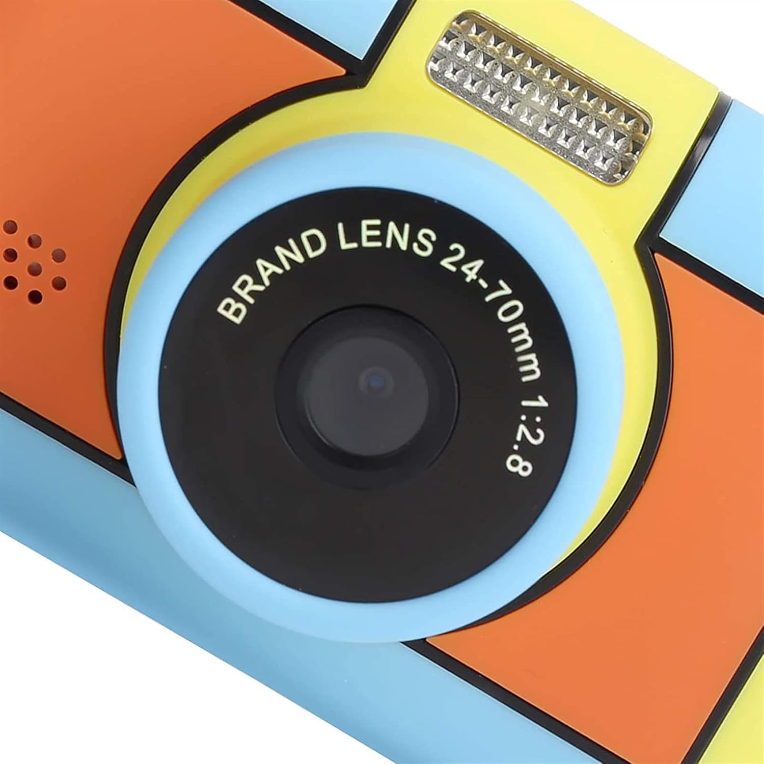 cámara digital for niños, videocámara selfie for niños, lente 1080p, hd de 2,4 pulgadas, los mejores regalos electrónicos de navidad, juguetes for niños de 3 a 10 años de edad, niños y niñas pequeños cámara digital for niños, videocámara selfie for niños, lente 1080p, hd de 2,4 pulgadas, los mejores regalos electrónicos de navidad, juguetes for niños de 3 a 10 años de edad, niños y niñas pequeños