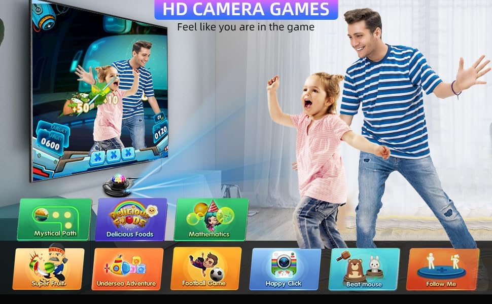 alfombra de baile hdmi,con tarjeta de memoria de 64gb,cientos de canciones integradas,baile,yoga,aeróbic,juegos de rompecabezas y más.apta para niños de3 a 14años y mayores. regalo para niños y niñas alfombra de baile hdmi,con tarjeta de memoria de 64gb,cientos de canciones integradas,baile,yoga,aeróbic,juegos de rompecabezas y más.apta para niños de3 a 14años y mayores. regalo para niños y niñas