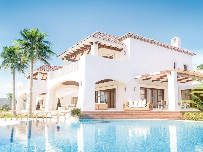 smartbox caja regalo 3 días en familia idea de regalo para navidad 2 noches con desayuno para 2 adultos y 2 niños smartbox caja regalo 3 días en familia idea de regalo para navidad 2 noches con desayuno para 2 adultos y 2 niños