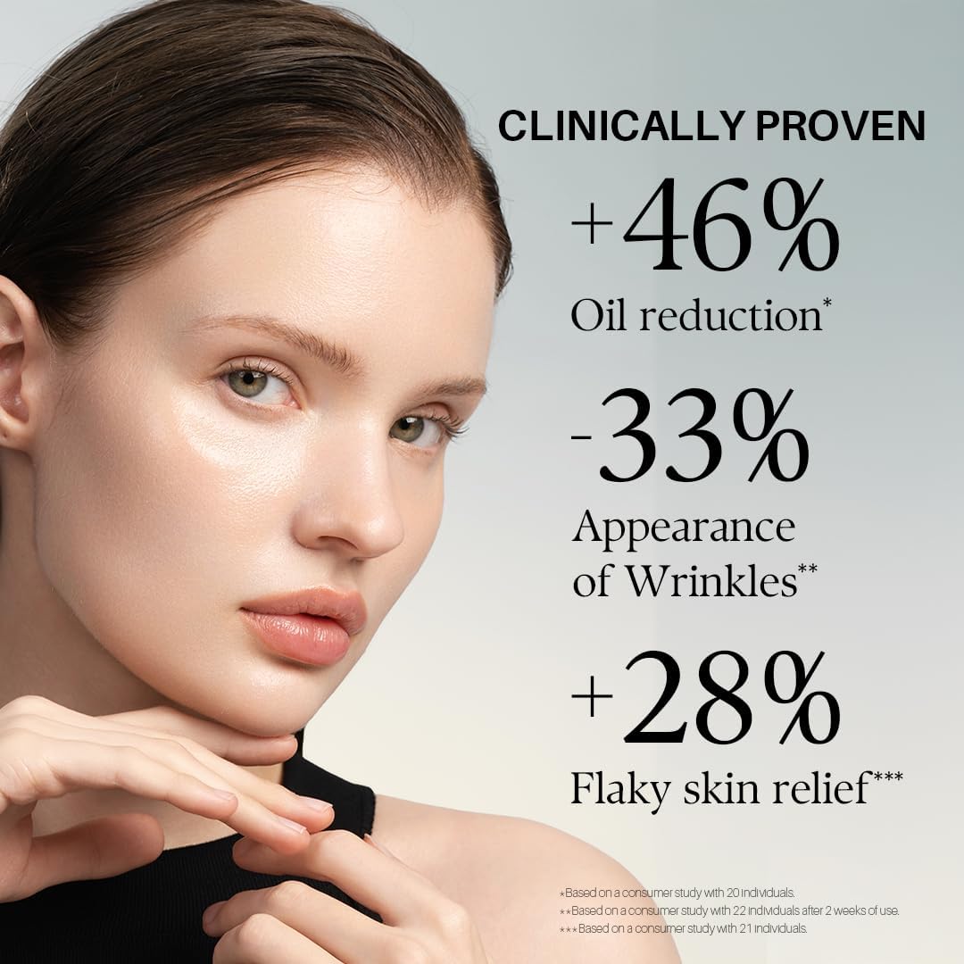 d'alba first spray serum con trufas blancas italianas, cuidado de la piel vegano, bruma facial hidratante para todo tipo de piel, spray multifuncional, skincare coreano (100ml) d'alba first spray serum con trufas blancas italianas, cuidado de la piel vegano, bruma facial hidratante para todo tipo de piel, spray multifuncional, skincare coreano (100ml)