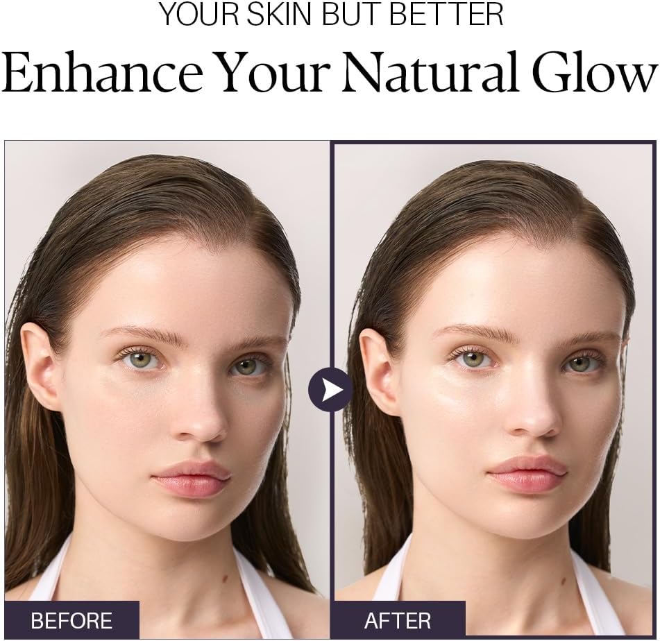 d’alba loción solar tonificante waterfull spf50+ pa++++ d’alba loción solar tonificante waterfull spf50+ pa++++