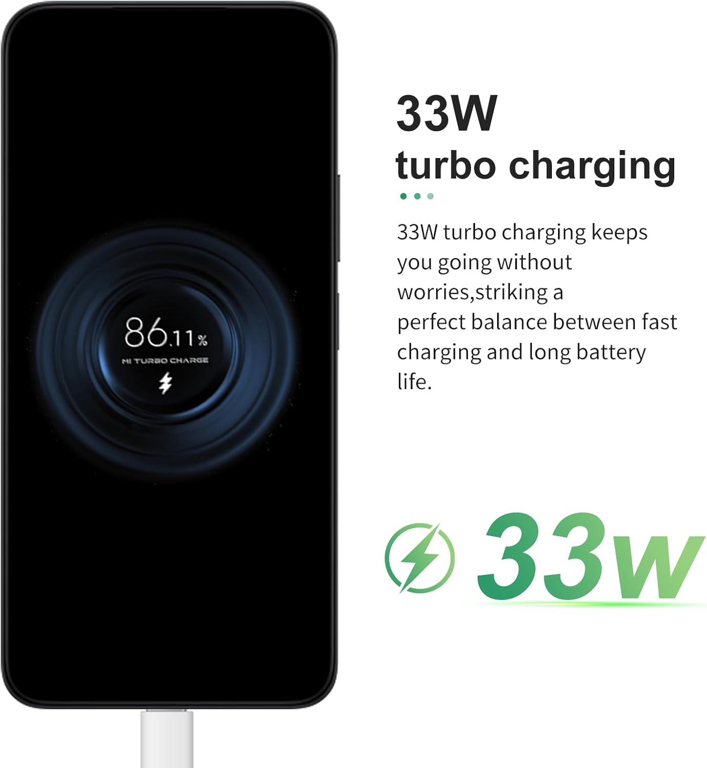 xiaomi redmi 15 4g 8+256gb smartphone – batería 7000mah | pantalla 6.9" fhd+ 120hz | snapdragon 685 | cámara dual 50mp | carga rápida 33w | diseño quad curve (negro, con funda) xiaomi redmi 15 4g 8+256gb smartphone – batería 7000mah | pantalla 6.9" fhd+ 120hz | snapdragon 685 | cámara dual 50mp | carga rápida 33w | diseño quad curve (negro, con funda)