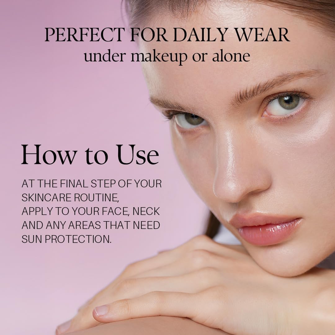 d’alba loción solar tonificante waterfull spf50+ pa++++ d’alba loción solar tonificante waterfull spf50+ pa++++