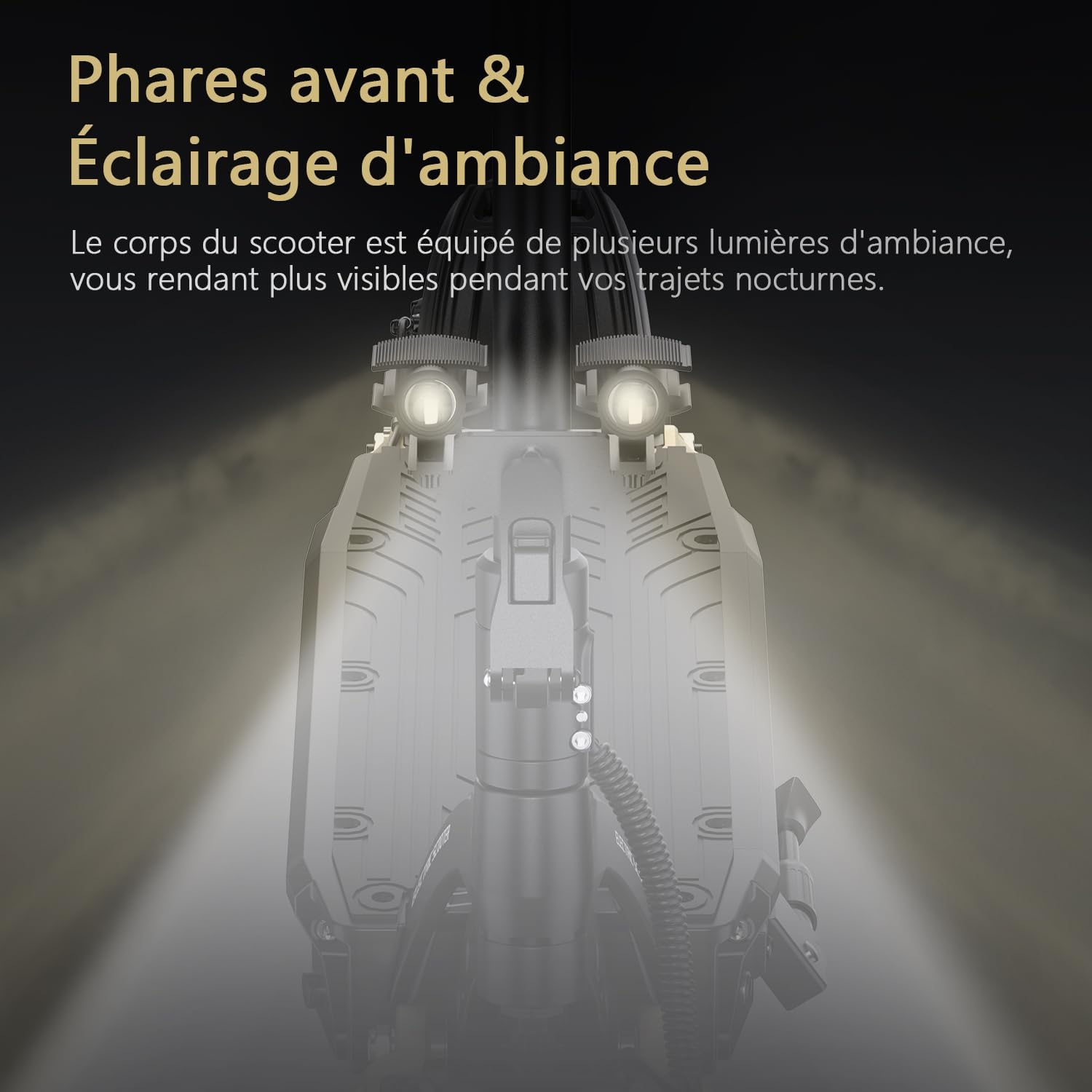 rayi s30 patinete eléctrico para adultos, potente, batería de 52 v, 23,4 ah, autonomía de 60 km, ruedas de 10 pulgadas, todoterreno, scooter eléctrico con conexión app rayi s30 patinete eléctrico para adultos, potente, batería de 52 v, 23,4 ah, autonomía de 60 km, ruedas de 10 pulgadas, todoterreno, scooter eléctrico con conexión app