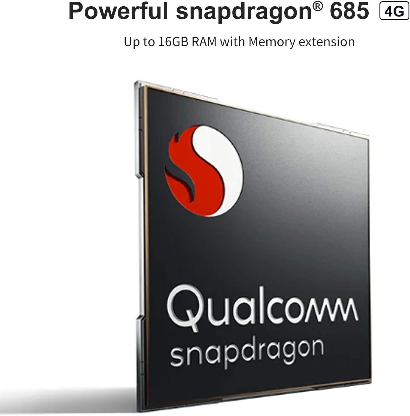 xiaomi redmi 15 4g 8+256gb smartphone – batería 7000mah | pantalla 6.9" fhd+ 120hz | snapdragon 685 | cámara dual 50mp | carga rápida 33w | diseño quad curve (negro, con funda) xiaomi redmi 15 4g 8+256gb smartphone – batería 7000mah | pantalla 6.9" fhd+ 120hz | snapdragon 685 | cámara dual 50mp | carga rápida 33w | diseño quad curve (negro, con funda)