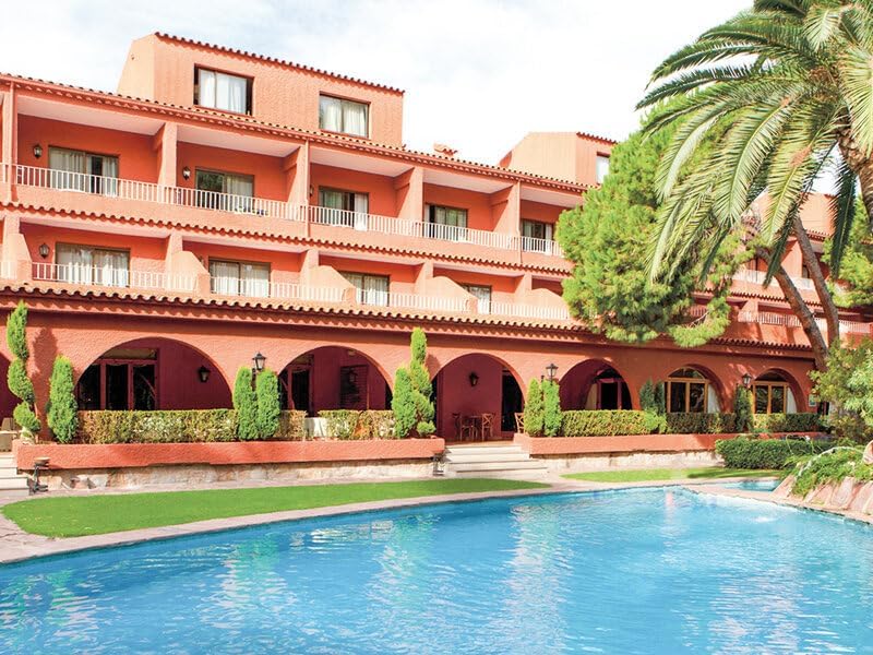 smartbox caja regalo 3 días en familia idea de regalo para navidad 2 noches con desayuno para 2 adultos y 2 niños smartbox caja regalo 3 días en familia idea de regalo para navidad 2 noches con desayuno para 2 adultos y 2 niños