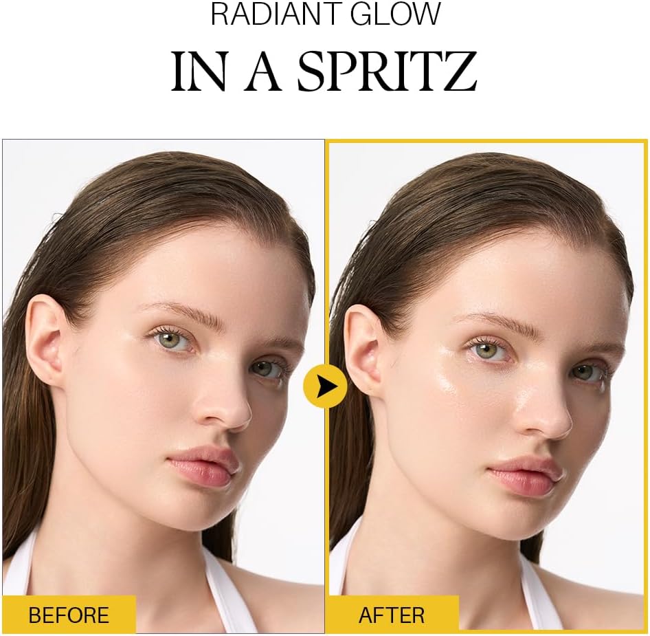 d'alba first spray serum con trufas blancas italianas, cuidado de la piel vegano, bruma facial hidratante para todo tipo de piel, spray multifuncional, skincare coreano (100ml) d'alba first spray serum con trufas blancas italianas, cuidado de la piel vegano, bruma facial hidratante para todo tipo de piel, spray multifuncional, skincare coreano (100ml)