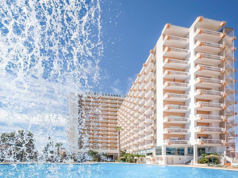 smartbox caja regalo 3 días en familia idea de regalo para navidad 2 noches con desayuno para 2 adultos y 2 niños smartbox caja regalo 3 días en familia idea de regalo para navidad 2 noches con desayuno para 2 adultos y 2 niños