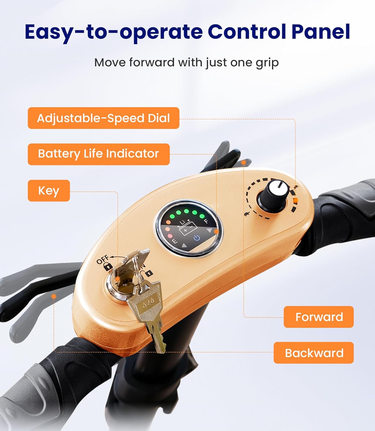 vocic d71 scooter de movilidad ultraligero(21kg),20km carbón movilidad scooter plegable para personas con marcos de longitud ajustable,cargando 150kg,transportable en avión apoyo de 5 años|naranja vocic d71 scooter de movilidad ultraligero(21kg),20km carbón movilidad scooter plegable para personas con marcos de longitud ajustable,cargando 150kg,transportable en avión apoyo de 5 años|naranja