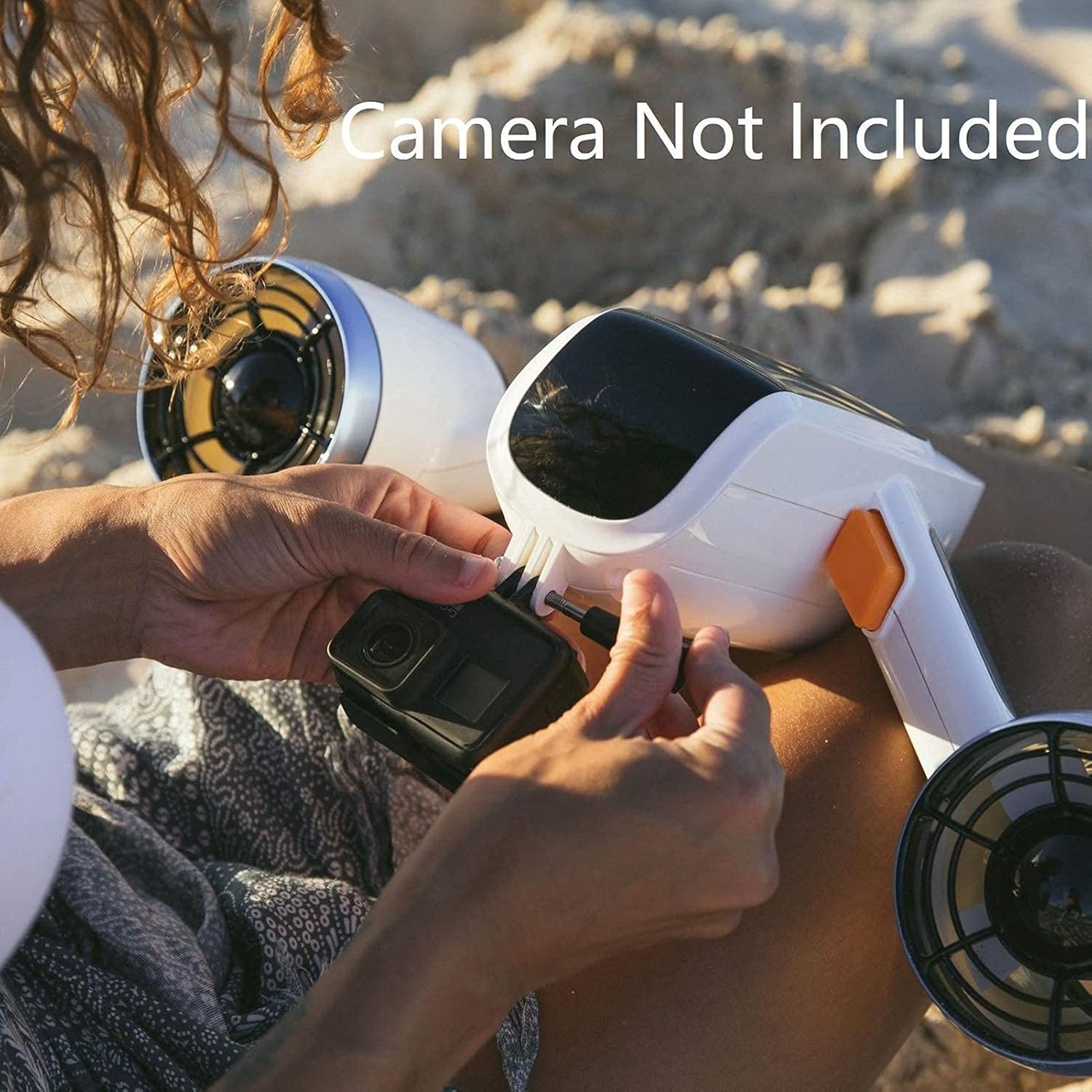 scooter subacuático motores duales para adultos niños sea scooter pantalla oled 40m impermeable 3 niveles velocidad 2m / s montaje de cámara recargable drone eléctrico para buceo fotografía deportes scooter subacuático motores duales para adultos niños sea scooter pantalla oled 40m impermeable 3 niveles velocidad 2m / s montaje de cámara recargable drone eléctrico para buceo fotografía deportes