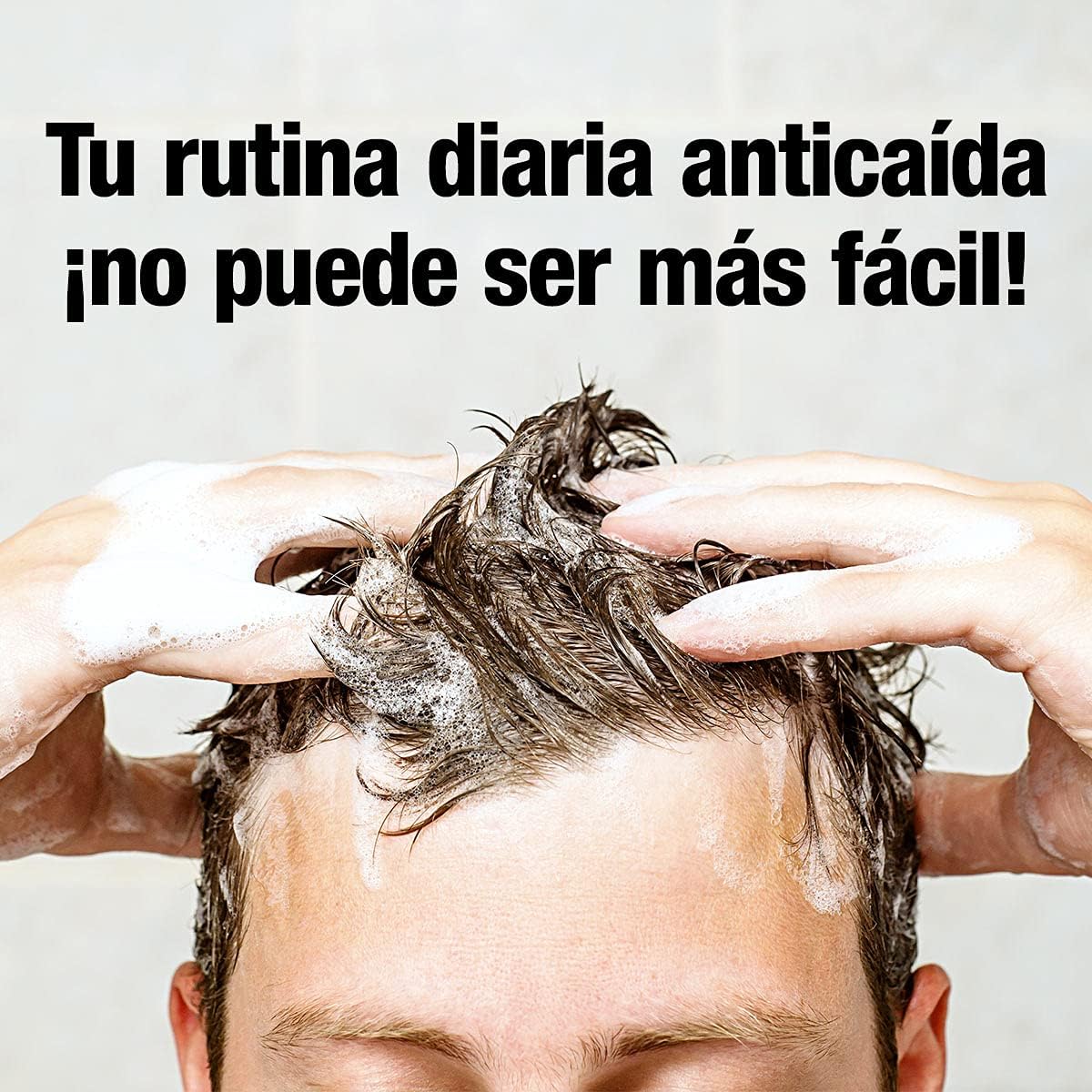 alpecin caffeine shampoo c1 2x 375ml | champu anticaida hombre y con cafeina | tratamiento para la caida del cabello | alpecin shampoo anti hair loss treatment men alpecin caffeine shampoo c1 2x 375ml | champu anticaida hombre y con cafeina | tratamiento para la caida del cabello | alpecin shampoo anti hair loss treatment men