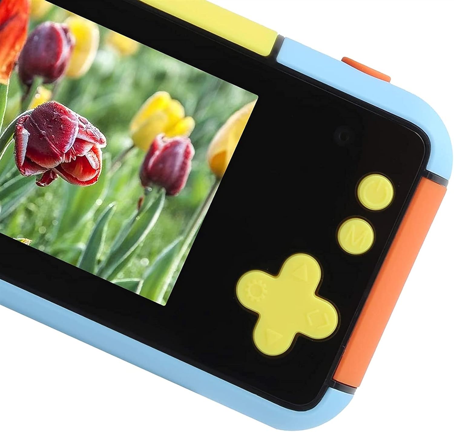 cámara digital for niños, videocámara selfie for niños, lente 1080p, hd de 2,4 pulgadas, los mejores regalos electrónicos de navidad, juguetes for niños de 3 a 10 años de edad, niños y niñas pequeños cámara digital for niños, videocámara selfie for niños, lente 1080p, hd de 2,4 pulgadas, los mejores regalos electrónicos de navidad, juguetes for niños de 3 a 10 años de edad, niños y niñas pequeños