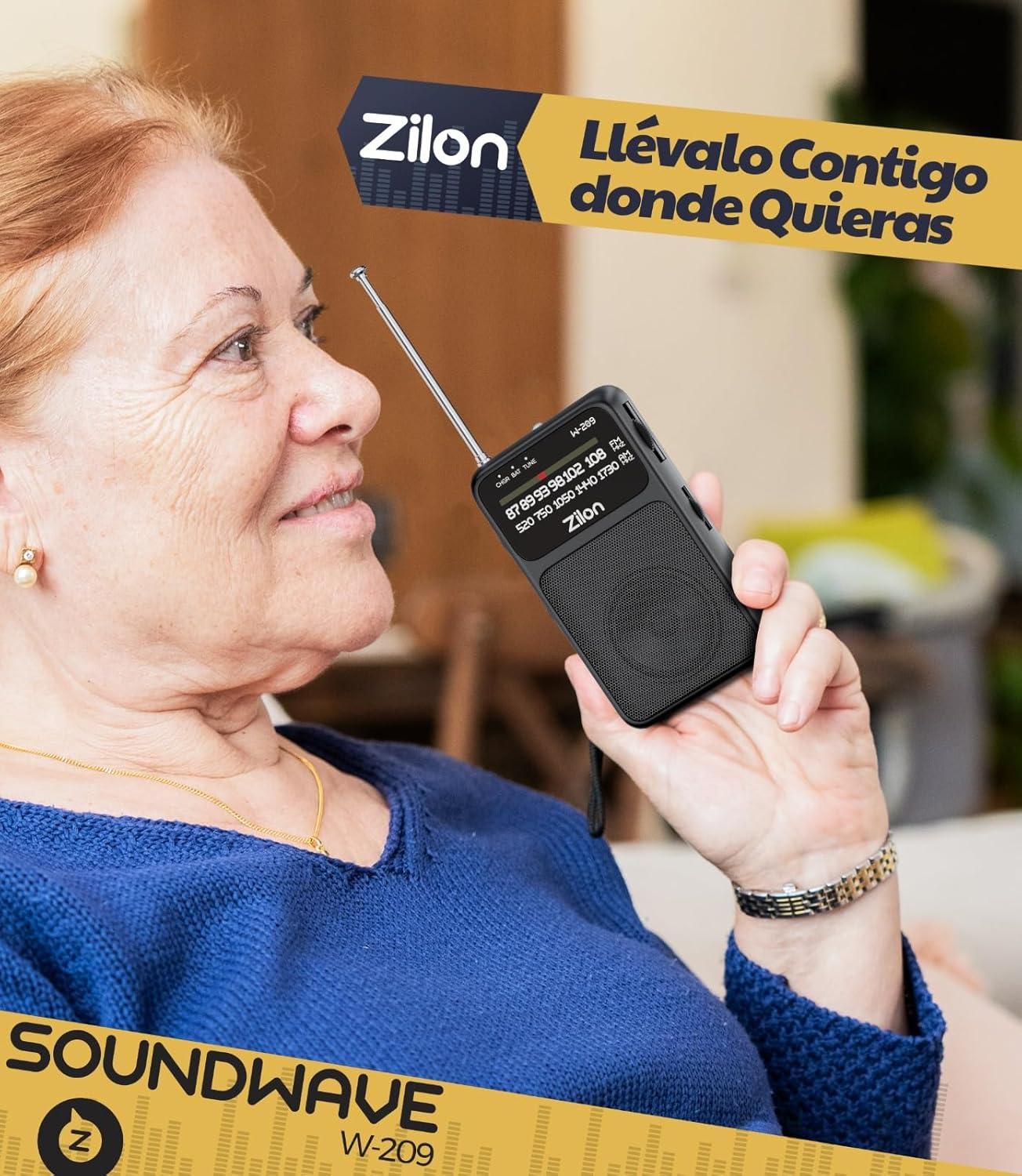 zilon radio a pilas y bateria pequeña portatil transistor usb c kit emergencia analogica fm am entrada auriculares con linterna muy facil uso simple gente mayor numeros grandes para facil vision zilon radio a pilas y bateria pequeña portatil transistor usb c kit emergencia analogica fm am entrada auriculares con linterna muy facil uso simple gente mayor numeros grandes para facil vision