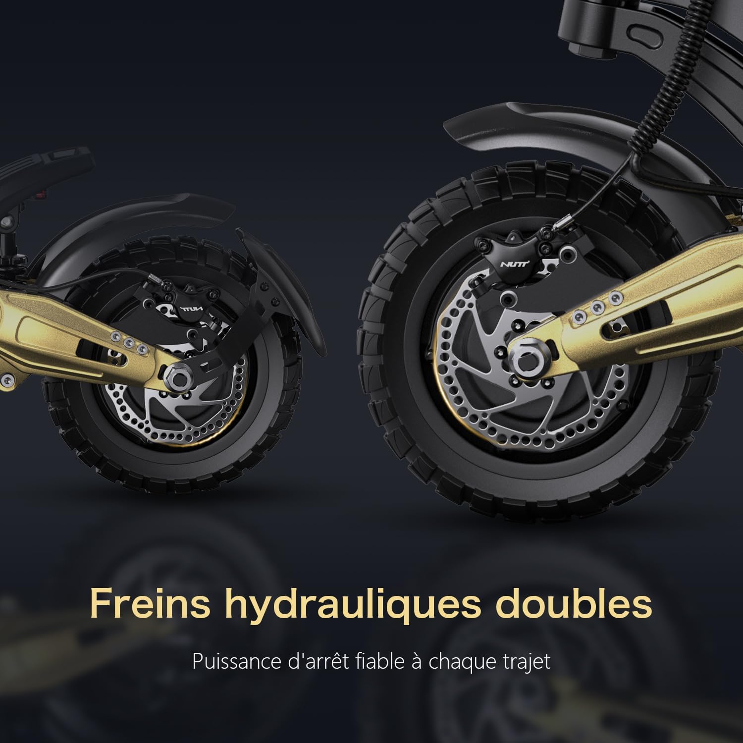 rayi s30 patinete eléctrico para adultos, potente, batería de 52 v, 23,4 ah, autonomía de 60 km, ruedas de 10 pulgadas, todoterreno, scooter eléctrico con conexión app rayi s30 patinete eléctrico para adultos, potente, batería de 52 v, 23,4 ah, autonomía de 60 km, ruedas de 10 pulgadas, todoterreno, scooter eléctrico con conexión app