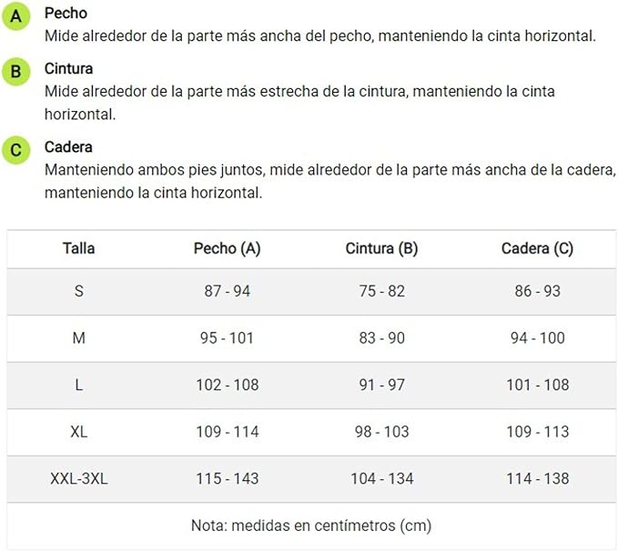 joma camiseta deportiva manga corta hombre, 6xs 3xl ligera y transpirable, Óptima para running y gym combi joma camiseta deportiva manga corta hombre, 6xs 3xl ligera y transpirable, Óptima para running y gym combi