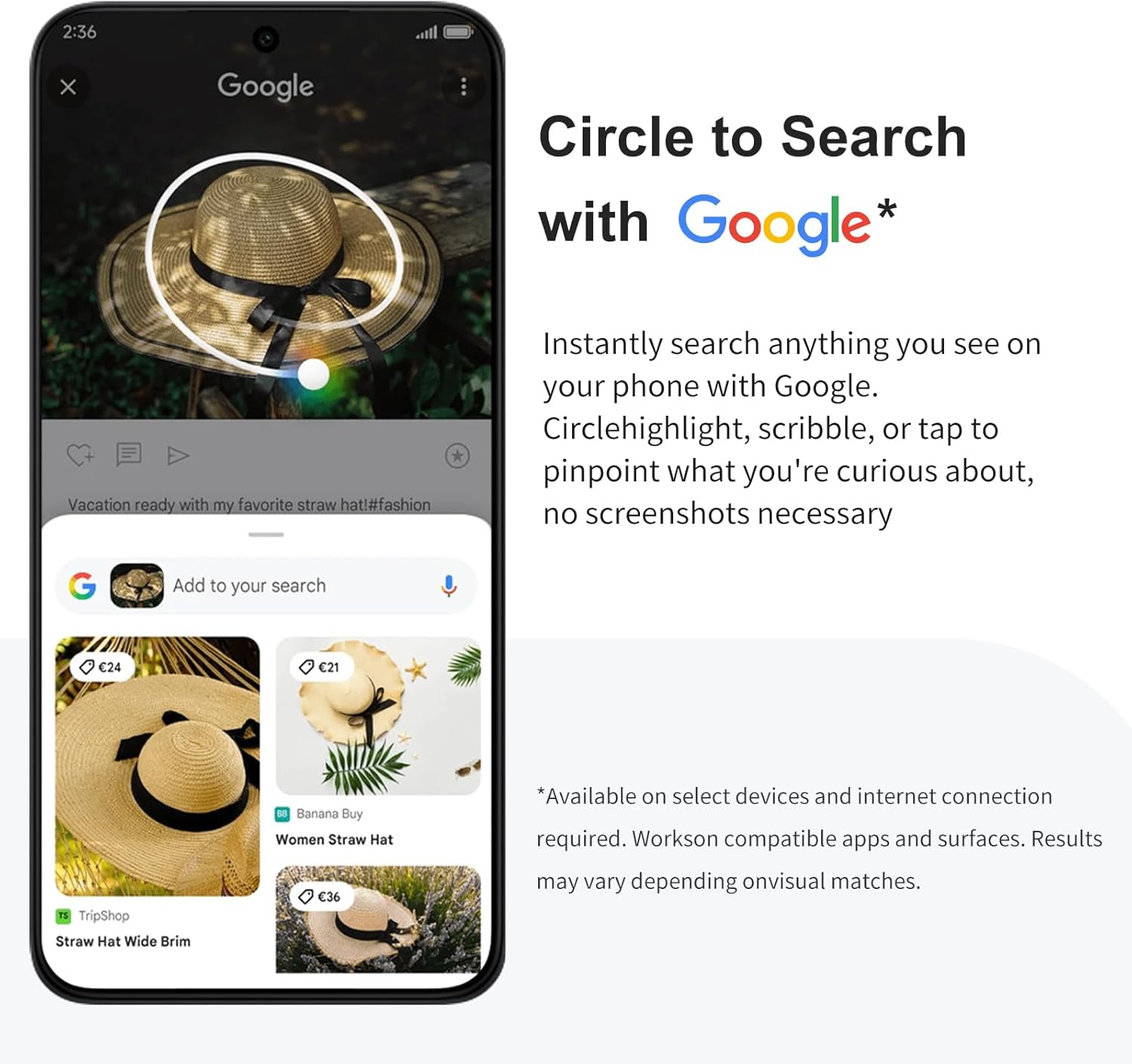 xiaomi redmi 15 4g 8+256gb smartphone – batería 7000mah | pantalla 6.9" fhd+ 120hz | snapdragon 685 | cámara dual 50mp | carga rápida 33w | diseño quad curve (negro, con funda) xiaomi redmi 15 4g 8+256gb smartphone – batería 7000mah | pantalla 6.9" fhd+ 120hz | snapdragon 685 | cámara dual 50mp | carga rápida 33w | diseño quad curve (negro, con funda)