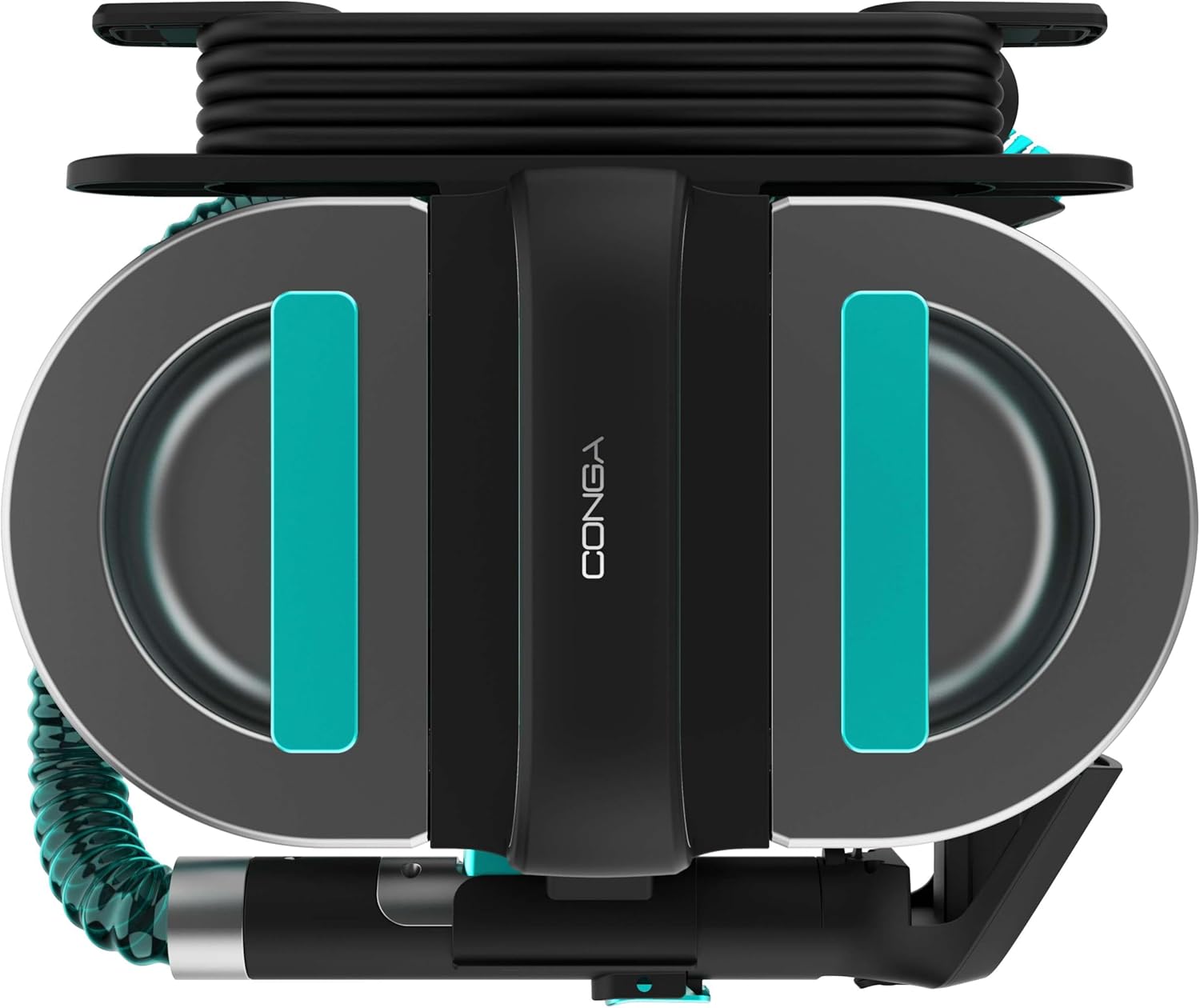 cecotec limpiador aspirador de tapicerías y alfombras con cable conga 4000 carpet&spot clean xl advance. 600w, 14kpa, 2 depósitos: agua limpia y sucia, pulverizador, accesorio ventanas y 3 boquillas cecotec limpiador aspirador de tapicerías y alfombras con cable conga 4000 carpet&spot clean xl advance. 600w, 14kpa, 2 depósitos: agua limpia y sucia, pulverizador, accesorio ventanas y 3 boquillas