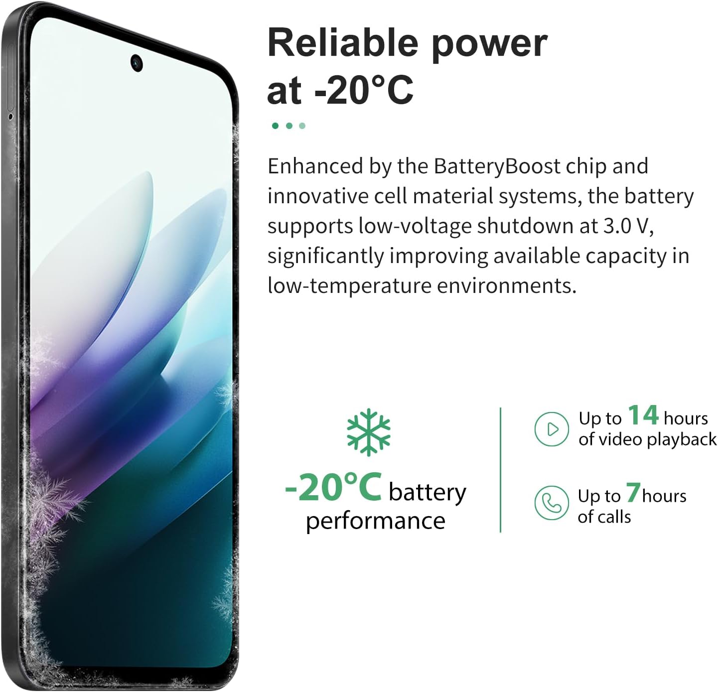 xiaomi redmi 15 4g 8+256gb smartphone – batería 7000mah | pantalla 6.9" fhd+ 120hz | snapdragon 685 | cámara dual 50mp | carga rápida 33w | diseño quad curve (negro, con funda) xiaomi redmi 15 4g 8+256gb smartphone – batería 7000mah | pantalla 6.9" fhd+ 120hz | snapdragon 685 | cámara dual 50mp | carga rápida 33w | diseño quad curve (negro, con funda)