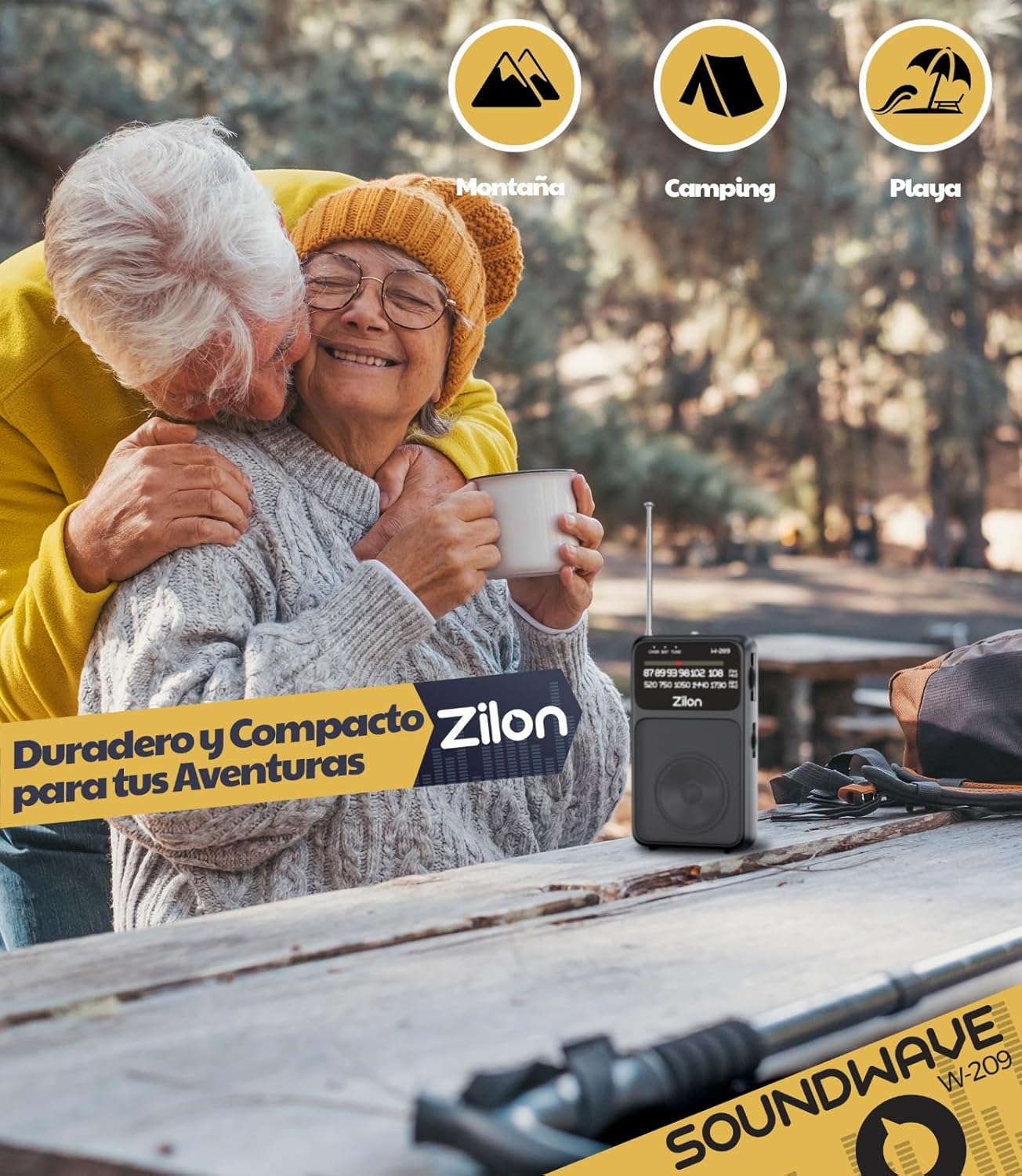 zilon radio a pilas y bateria pequeña portatil transistor usb c kit emergencia analogica fm am entrada auriculares con linterna muy facil uso simple gente mayor numeros grandes para facil vision zilon radio a pilas y bateria pequeña portatil transistor usb c kit emergencia analogica fm am entrada auriculares con linterna muy facil uso simple gente mayor numeros grandes para facil vision