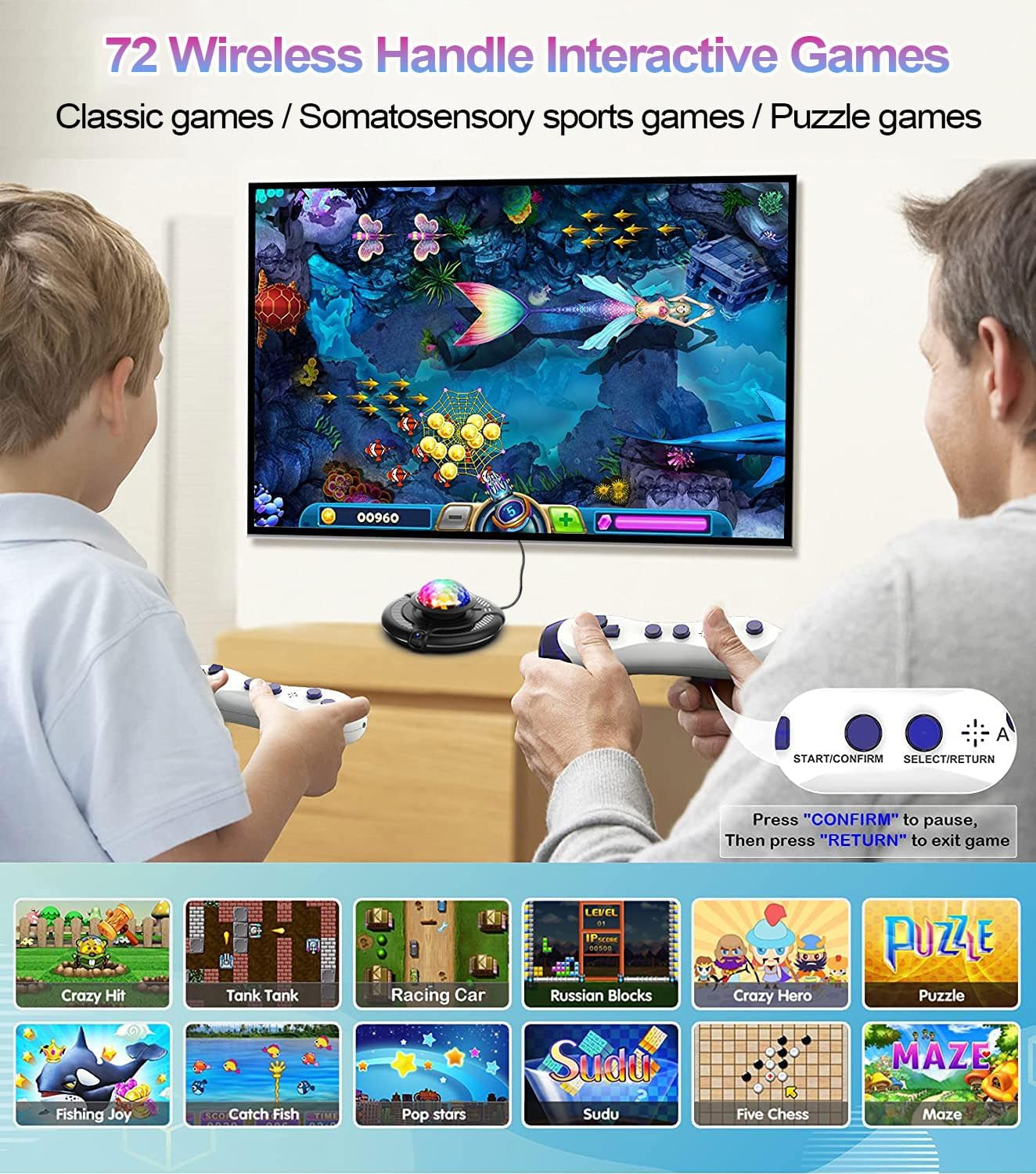 alfombra de baile hdmi,con tarjeta de memoria de 64gb,cientos de canciones integradas,baile,yoga,aeróbic,juegos de rompecabezas y más.apta para niños de3 a 14años y mayores. regalo para niños y niñas alfombra de baile hdmi,con tarjeta de memoria de 64gb,cientos de canciones integradas,baile,yoga,aeróbic,juegos de rompecabezas y más.apta para niños de3 a 14años y mayores. regalo para niños y niñas