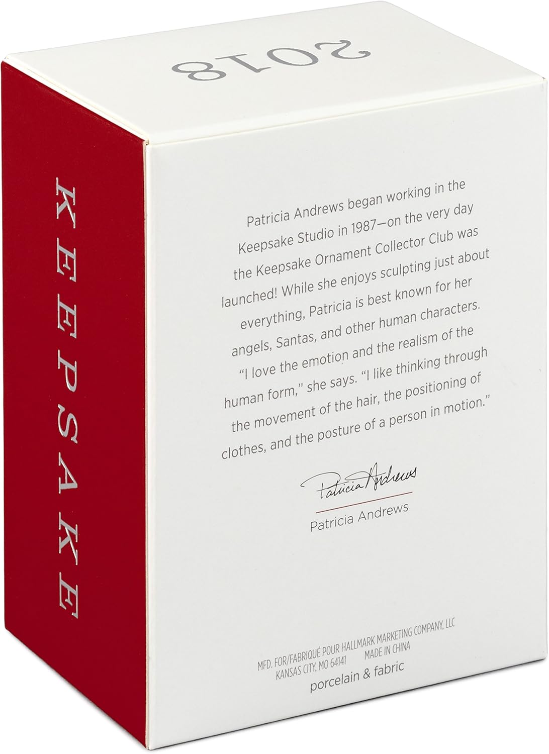 hallmark adorno de recuerdo con fecha del año 2018, la primera navidad del bebé afroamericano, porcelana, cesta hallmark adorno de recuerdo con fecha del año 2018, la primera navidad del bebé afroamericano, porcelana, cesta