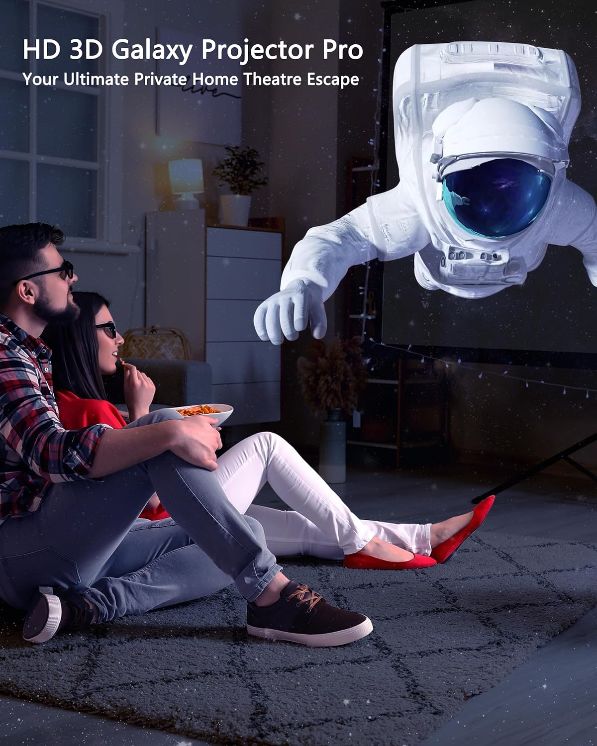 twelvetooo proyector de galaxia 3d, proyector de estrellas con más de 65 escenas dinámicas, proyector de planetario hd, luz nocturna con altavoz bluetooth para habitación, regalo para niños y adultos twelvetooo proyector de galaxia 3d, proyector de estrellas con más de 65 escenas dinámicas, proyector de planetario hd, luz nocturna con altavoz bluetooth para habitación, regalo para niños y adultos