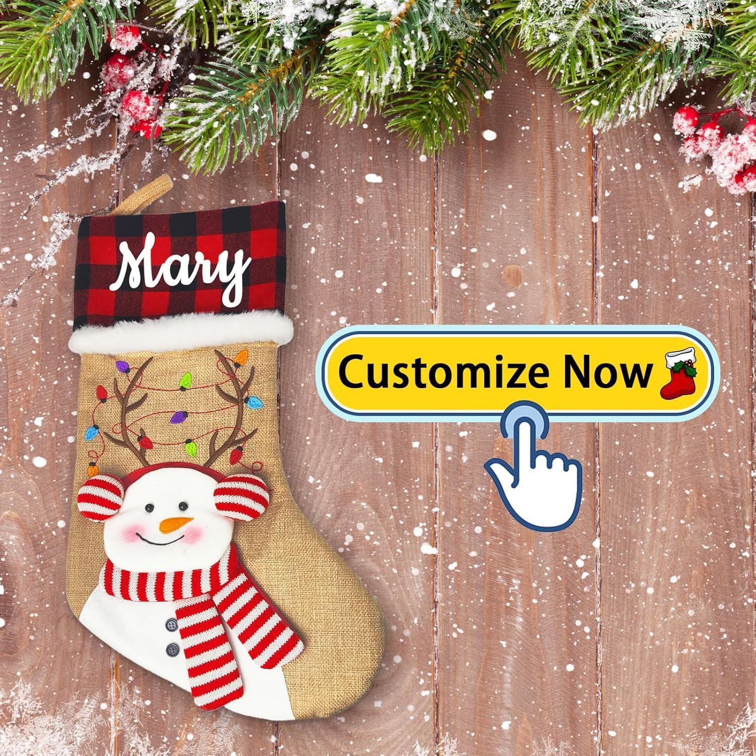divertidos calcetines de navidad personalizados con nombre, calcetines de navidad personalizados, regalos de decoración de navidad personalizados para decoración de fiestas familiares divertidos calcetines de navidad personalizados con nombre, calcetines de navidad personalizados, regalos de decoración de navidad personalizados para decoración de fiestas familiares