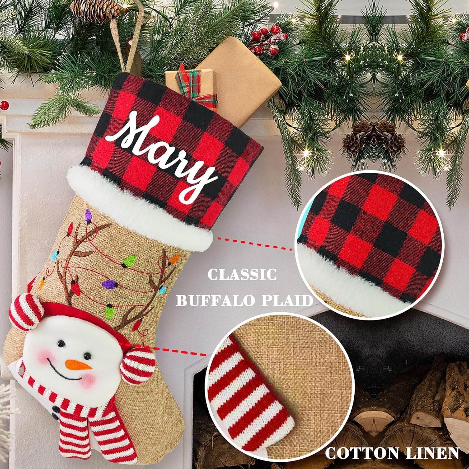 divertidos calcetines de navidad personalizados con nombre, calcetines de navidad personalizados, regalos de decoración de navidad personalizados para decoración de fiestas familiares divertidos calcetines de navidad personalizados con nombre, calcetines de navidad personalizados, regalos de decoración de navidad personalizados para decoración de fiestas familiares