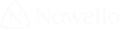 nowelio logo removebg preview