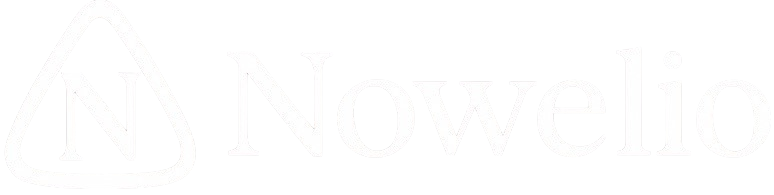 nowelio logo removebg preview