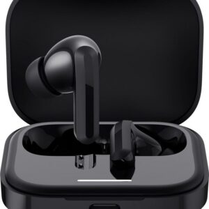 xiaomi redmi buds 6 active