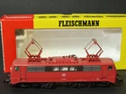 maqueta de tren eléctrico maqueta de tren eléctrico
