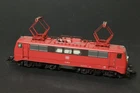maqueta de tren eléctrico maqueta de tren eléctrico