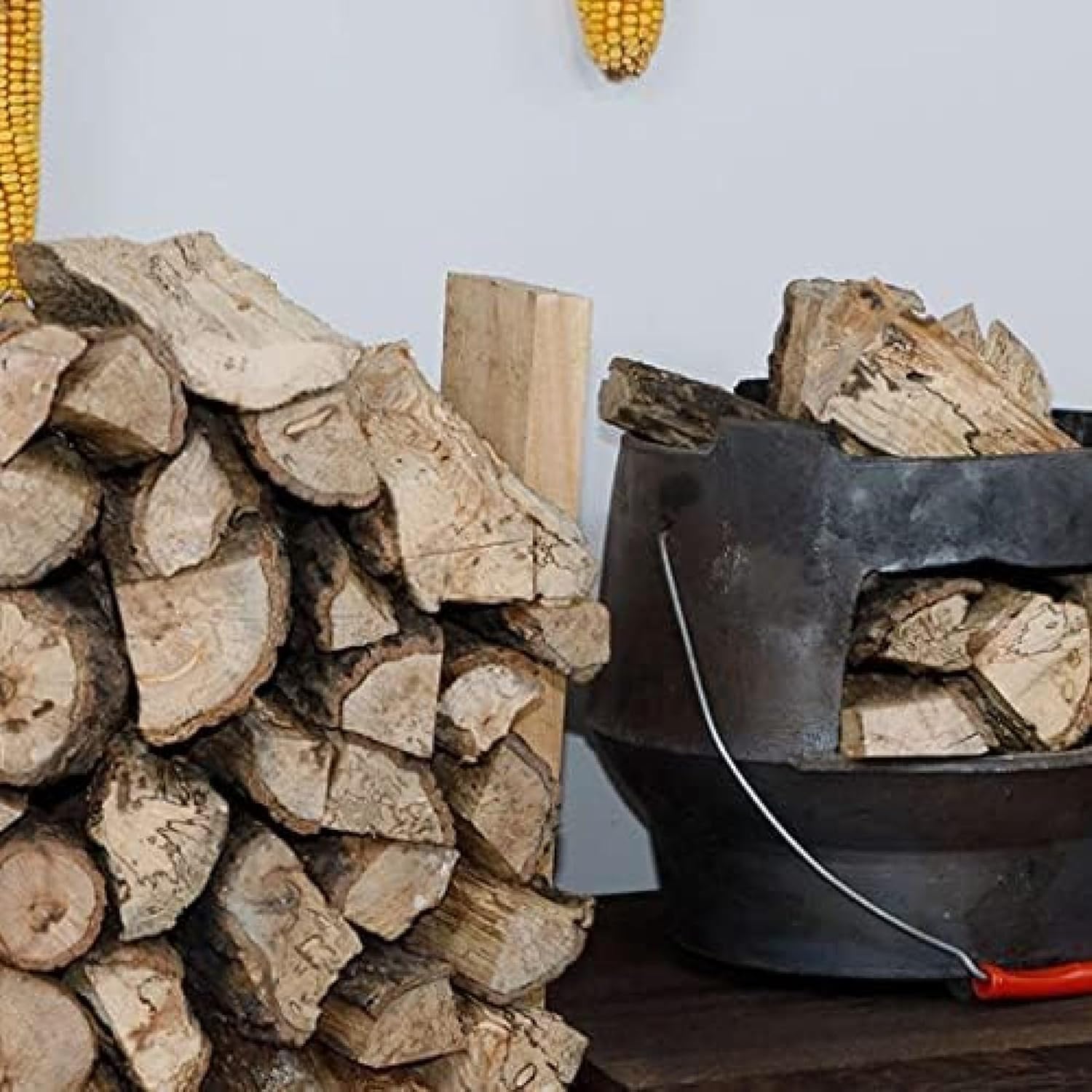 leña doméstica leña para acampar cortar a mano leña seca adornos chimenea calefacción caldera combustible leña troncos fogata leña gruesa combustible, 1kg leña doméstica leña para acampar cortar a mano leña seca adornos chimenea calefacción caldera combustible leña troncos fogata leña gruesa combustible, 1kg