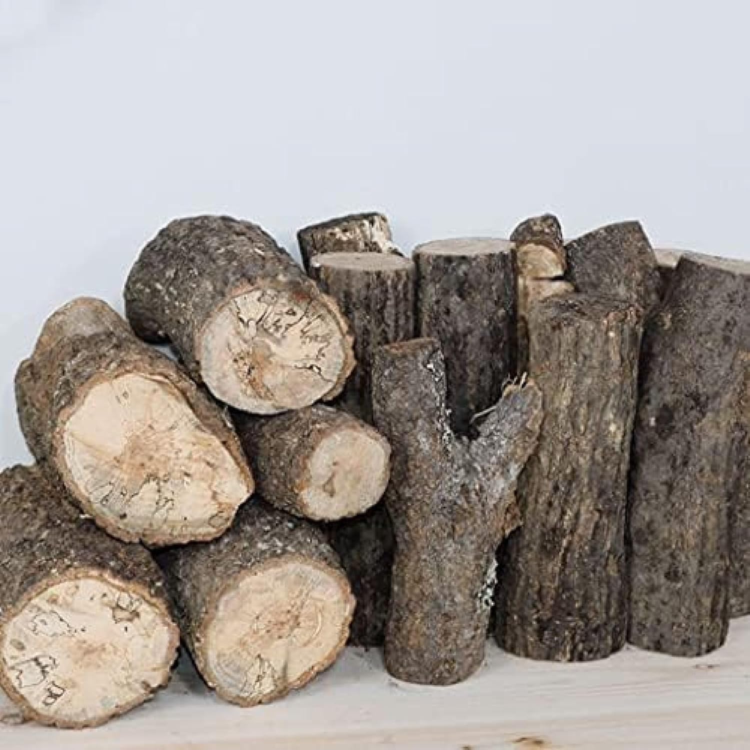 leña doméstica leña para acampar cortar a mano leña seca adornos chimenea calefacción caldera combustible leña troncos fogata leña gruesa combustible, 1kg leña doméstica leña para acampar cortar a mano leña seca adornos chimenea calefacción caldera combustible leña troncos fogata leña gruesa combustible, 1kg