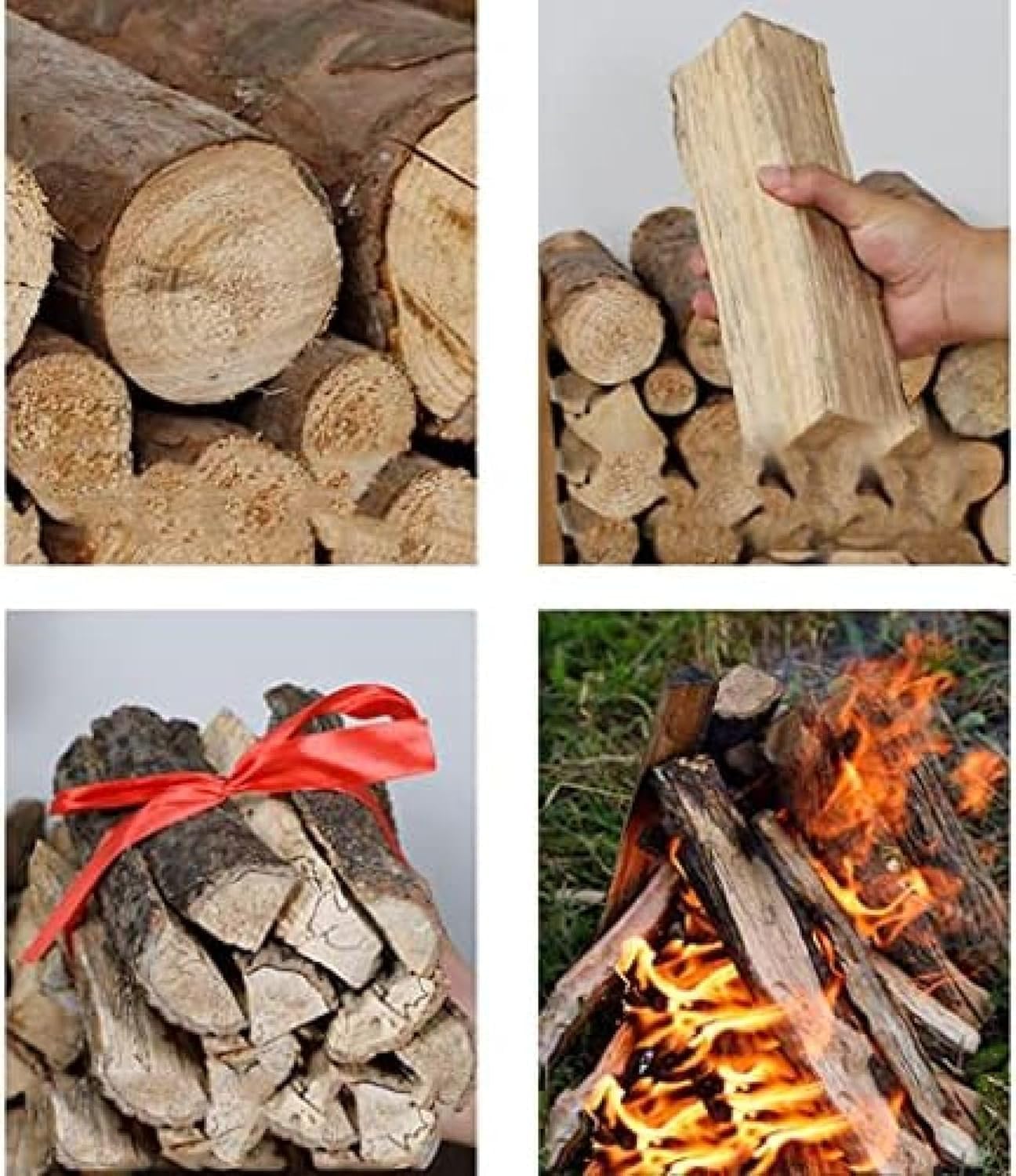 leña doméstica leña para acampar cortar a mano leña seca adornos chimenea calefacción caldera combustible leña troncos fogata leña gruesa combustible, 1kg leña doméstica leña para acampar cortar a mano leña seca adornos chimenea calefacción caldera combustible leña troncos fogata leña gruesa combustible, 1kg