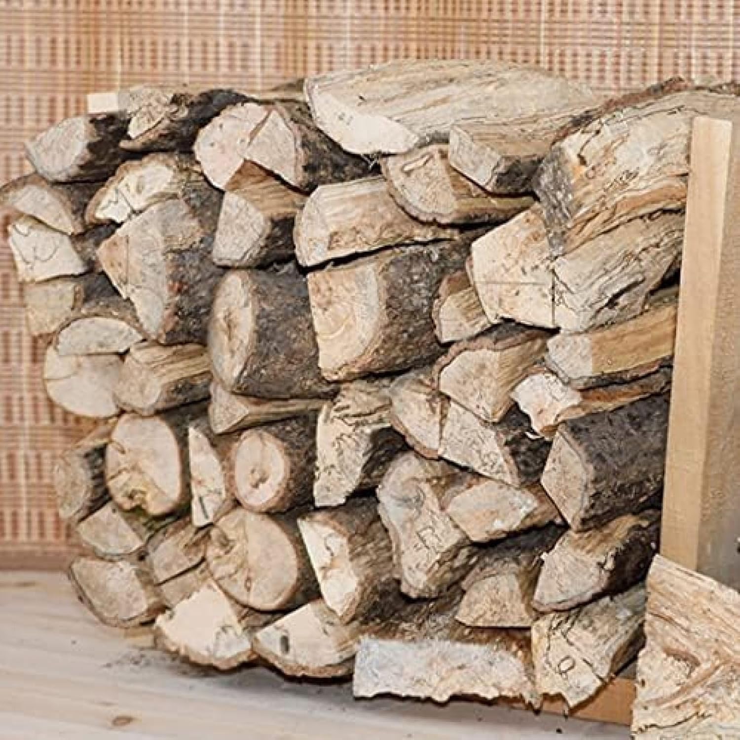 leña doméstica leña para acampar cortar a mano leña seca adornos chimenea calefacción caldera combustible leña troncos fogata leña gruesa combustible, 1kg leña doméstica leña para acampar cortar a mano leña seca adornos chimenea calefacción caldera combustible leña troncos fogata leña gruesa combustible, 1kg